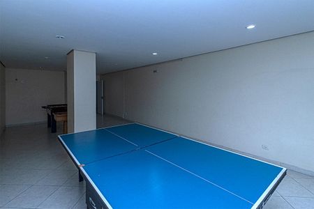 Apartamento para alugar com 80m², 3 quartos e 1 vaga Apartamento para alugar com 80m², 3 quartos e 1 vagasala de jogos_4