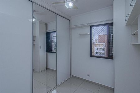 Apartamento para alugar com 80m², 3 quartos e 1 vaga Apartamento para alugar com 80m², 3 quartos e 1 vagaquarto 2_1