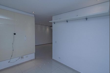 Apartamento para alugar com 80m², 3 quartos e 1 vaga Apartamento para alugar com 80m², 3 quartos e 1 vagaquarto 1_4