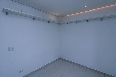Apartamento para alugar com 80m², 3 quartos e 1 vaga Apartamento para alugar com 80m², 3 quartos e 1 vagaquarto 1_3