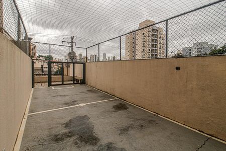 Apartamento para alugar com 80m², 3 quartos e 1 vaga Apartamento para alugar com 80m², 3 quartos e 1 vagaquadra_3