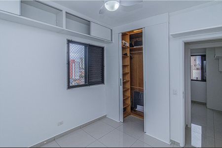 Apartamento para alugar com 80m², 3 quartos e 1 vaga Apartamento para alugar com 80m², 3 quartos e 1 vagasuíte_2
