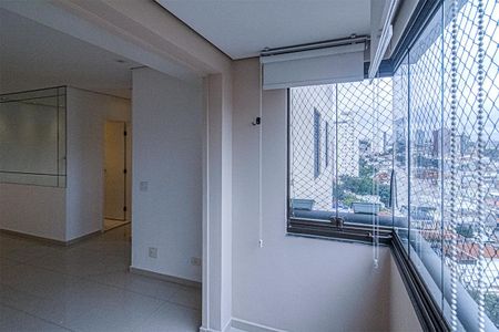 Apartamento para alugar com 80m², 3 quartos e 1 vaga Apartamento para alugar com 80m², 3 quartos e 1 vagasacada_2