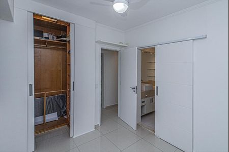 Apartamento para alugar com 80m², 3 quartos e 1 vaga Apartamento para alugar com 80m², 3 quartos e 1 vagasuíte_4