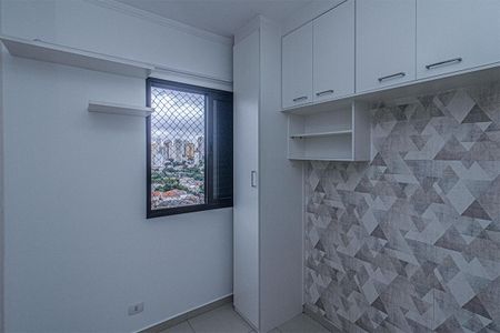 Apartamento para alugar com 80m², 3 quartos e 1 vaga Apartamento para alugar com 80m², 3 quartos e 1 vagaquarto 2_2