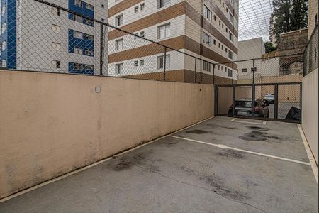Apartamento para alugar com 80m², 3 quartos e 1 vaga Apartamento para alugar com 80m², 3 quartos e 1 vagaquadra_1