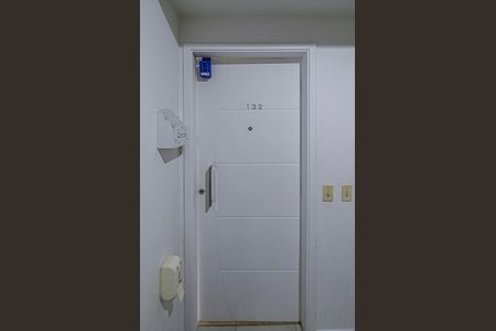 Apartamento para alugar com 80m², 3 quartos e 1 vaga Apartamento para alugar com 80m², 3 quartos e 1 vagacaixa lockbox