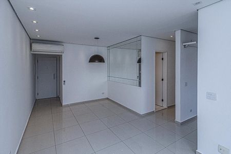 Apartamento para alugar com 80m², 3 quartos e 1 vaga Apartamento para alugar com 80m², 3 quartos e 1 vagasala_3