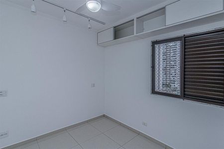 Apartamento para alugar com 80m², 3 quartos e 1 vaga Apartamento para alugar com 80m², 3 quartos e 1 vagasuíte_1