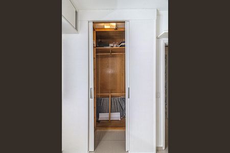 Apartamento para alugar com 80m², 3 quartos e 1 vaga Apartamento para alugar com 80m², 3 quartos e 1 vagacloset na suíte_1