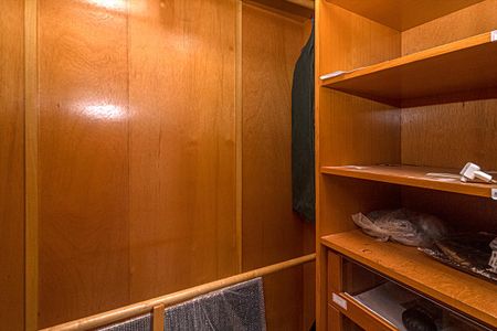 Apartamento para alugar com 80m², 3 quartos e 1 vaga Apartamento para alugar com 80m², 3 quartos e 1 vagacloset na suíte_3