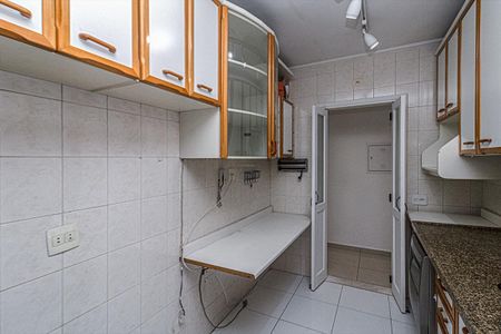 Apartamento para alugar com 80m², 3 quartos e 1 vaga Apartamento para alugar com 80m², 3 quartos e 1 vagacozinha_4