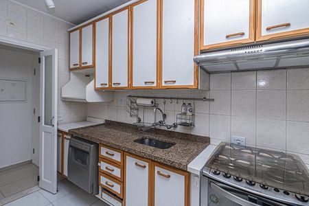 Apartamento para alugar com 80m², 3 quartos e 1 vaga Apartamento para alugar com 80m², 3 quartos e 1 vagacozinha_3