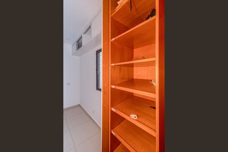 Apartamento para alugar com 80m², 3 quartos e 1 vaga Apartamento para alugar com 80m², 3 quartos e 1 vagacloset na suíte_4