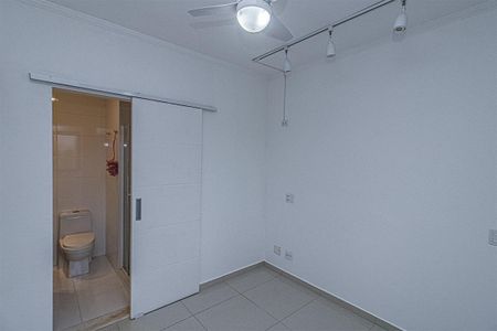 Apartamento para alugar com 80m², 3 quartos e 1 vaga Apartamento para alugar com 80m², 3 quartos e 1 vagasuíte_3