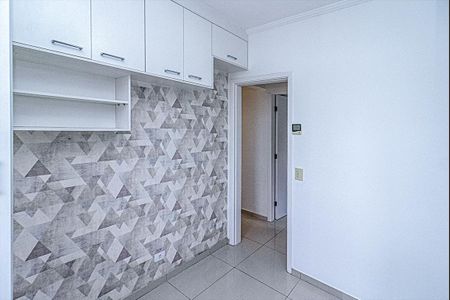Apartamento para alugar com 80m², 3 quartos e 1 vaga Apartamento para alugar com 80m², 3 quartos e 1 vagaquarto 2_4