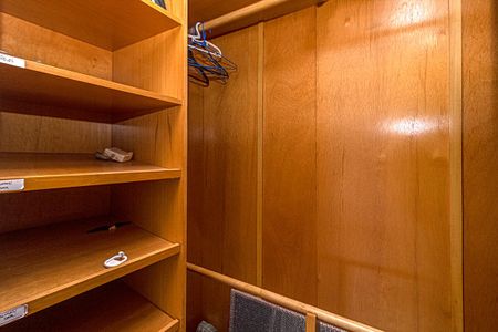 Apartamento para alugar com 80m², 3 quartos e 1 vaga Apartamento para alugar com 80m², 3 quartos e 1 vagacloset na suíte_2