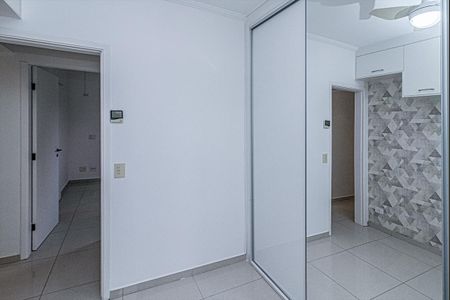 Apartamento para alugar com 80m², 3 quartos e 1 vaga Apartamento para alugar com 80m², 3 quartos e 1 vagaquarto 2_3