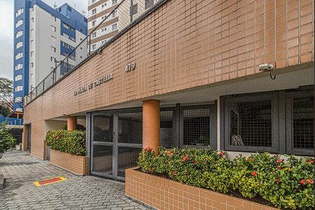 Apartamento para alugar com 80m², 3 quartos e 1 vaga Apartamento para alugar com 80m², 3 quartos e 1 vagaentrada