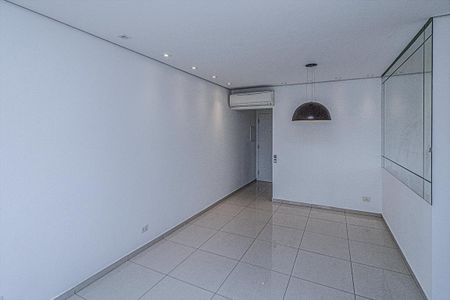 Apartamento para alugar com 80m², 3 quartos e 1 vaga Apartamento para alugar com 80m², 3 quartos e 1 vagasala_4