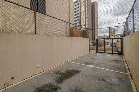Apartamento para alugar com 80m², 3 quartos e 1 vaga Apartamento para alugar com 80m², 3 quartos e 1 vagaquadra_4