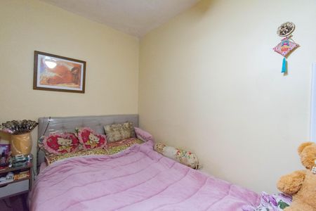 Apartamento para alugar com 2 quartos, 45m² em Centro, Canoas