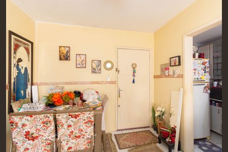 Apartamento para alugar com 2 quartos, 45m² em Centro, Canoas
