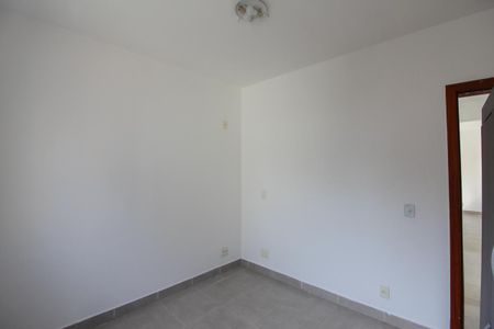 Apartamento para alugar com 50m², 1 quarto e 1 vaga Apartamento para alugar com 50m², 1 quarto e 1 vagaQuarto