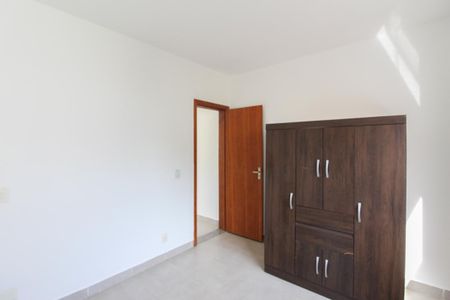 Apartamento para alugar com 50m², 1 quarto e 1 vaga Apartamento para alugar com 50m², 1 quarto e 1 vagaQuarto