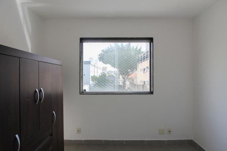Apartamento para alugar com 50m², 1 quarto e 1 vaga Apartamento para alugar com 50m², 1 quarto e 1 vagaQuarto