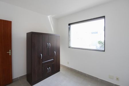 Apartamento para alugar com 50m², 1 quarto e 1 vaga Apartamento para alugar com 50m², 1 quarto e 1 vagaQuarto