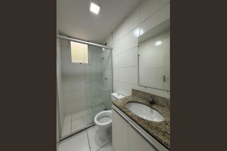 Foto 06 de apartamento para alugar com 1 quarto, 70m² em Santa Amelia, Belo Horizonte