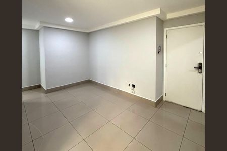 Foto 02 de apartamento para alugar com 1 quarto, 70m² em Santa Amelia, Belo Horizonte