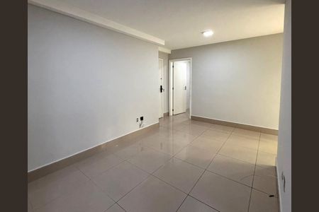 Foto 03 de apartamento para alugar com 1 quarto, 70m² em Santa Amelia, Belo Horizonte