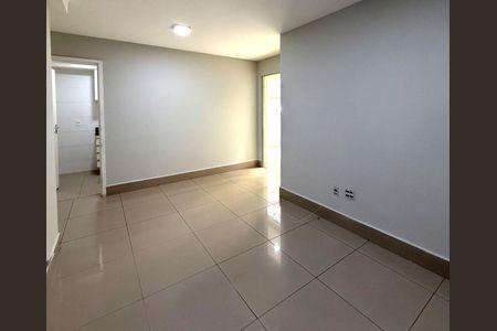 Foto 04 de apartamento para alugar com 1 quarto, 70m² em Santa Amelia, Belo Horizonte