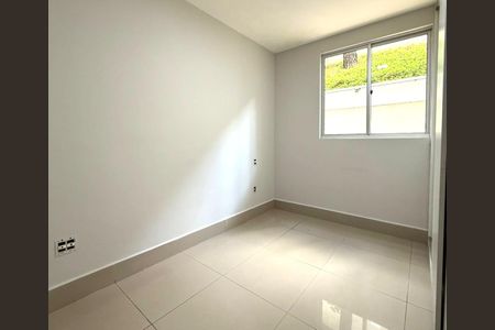 Foto 07 de apartamento para alugar com 1 quarto, 70m² em Santa Amelia, Belo Horizonte