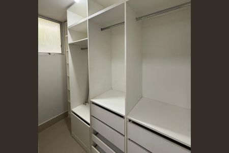 Foto 05 de apartamento para alugar com 1 quarto, 70m² em Santa Amelia, Belo Horizonte