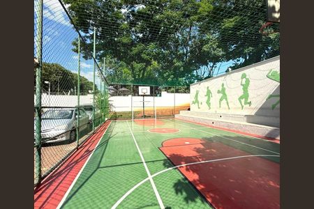 Apartamento à venda com 70m², 1 quarto e 1 vaga Apartamento à venda com 70m², 1 quarto e 1 vagaFoto 11
