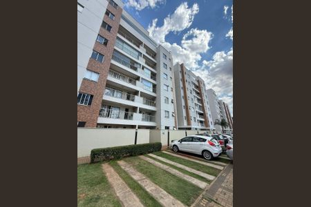 Apartamento à venda com 70m², 1 quarto e 1 vaga Apartamento à venda com 70m², 1 quarto e 1 vagaFoto 16