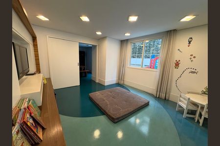 Apartamento à venda com 360m², 4 quartos e 6 vagasFoto 18