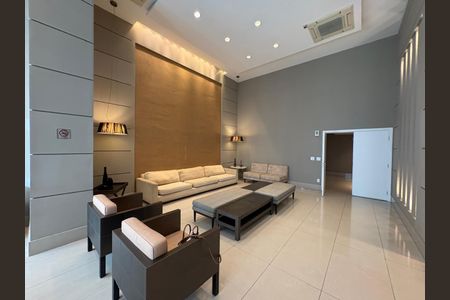 Foto 33 de apartamento à venda com 4 quartos, 360m² em Vila Mariana, São Paulo