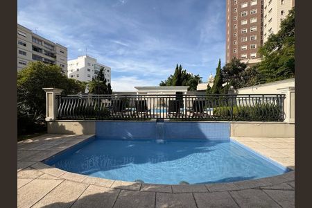 Apartamento à venda com 360m², 4 quartos e 6 vagasFoto 28