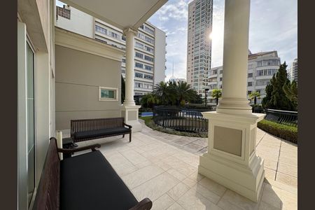 Apartamento à venda com 360m², 4 quartos e 6 vagasFoto 38