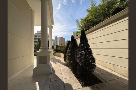 Apartamento à venda com 360m², 4 quartos e 6 vagasFoto 25