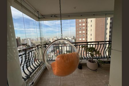 Apartamento à venda com 360m², 4 quartos e 6 vagasFoto 51
