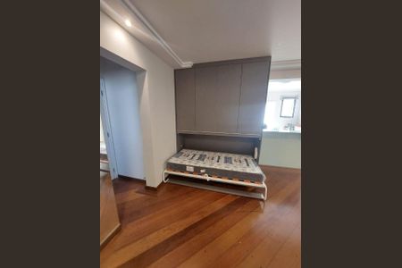 Apartamento à venda com 360m², 4 quartos e 6 vagasFoto 66