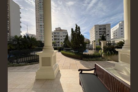 Apartamento à venda com 360m², 4 quartos e 6 vagasFoto 39