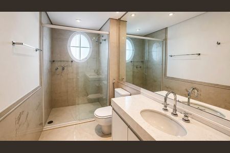 Apartamento à venda com 360m², 4 quartos e 6 vagas