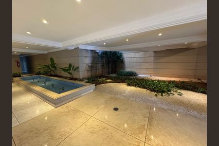 Apartamento à venda com 360m², 4 quartos e 6 vagasFoto 04