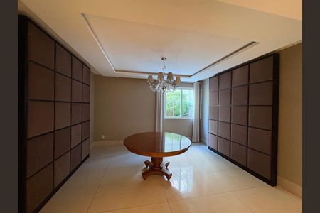 Apartamento à venda com 360m², 4 quartos e 6 vagasFoto 31
